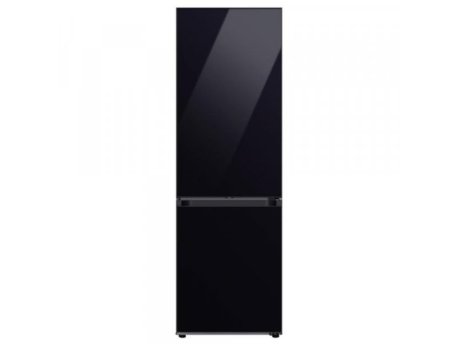 SAMSUNG RB34C7B5E22/EF Kombinovani frižider OUTLET