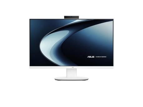 ASUS V400 AiO V470VAK-WPE488W 27 inča FHD, Core 7 240H, 16GB, SSD 1TB