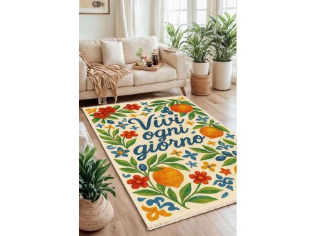 Conceptum Hypnose Tepih (150 x 230) 272