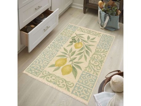 Conceptum Hypnose Tepih (150 x 230) 274