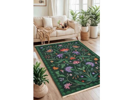 Conceptum Hypnose Tepih (150 x 230) 278