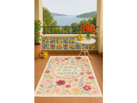 Conceptum Hypnose Tepih (150 x 230) 282