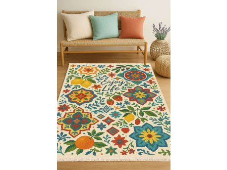Conceptum Hypnose Tepih (150 x 230) 283