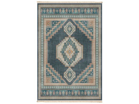 Conceptum Hypnose Tepih (150 x 230) 289