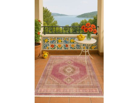 Conceptum Hypnose Tepih (150 x 230) 290