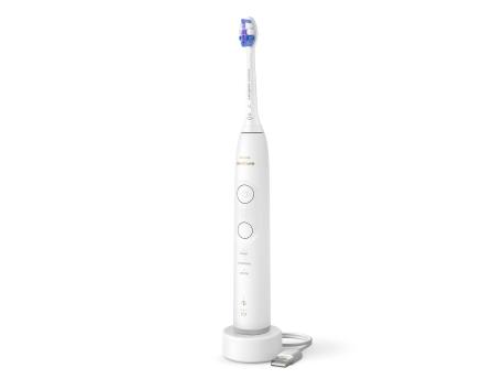 PHILIPS Sonicare četkica za zube HX7410/02