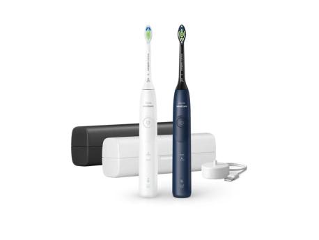 PHILIPS Sonicare 5500 električna četkica za zube HX7119/01