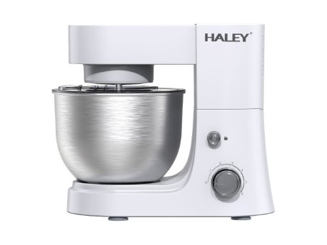 HALEY HY2411 Stoni mikser 1200W