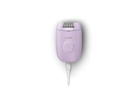 PHILIPS Epilator 2000 Series BRE238/00