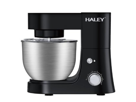 HALEY HY2412 Stoni mikser 1200W