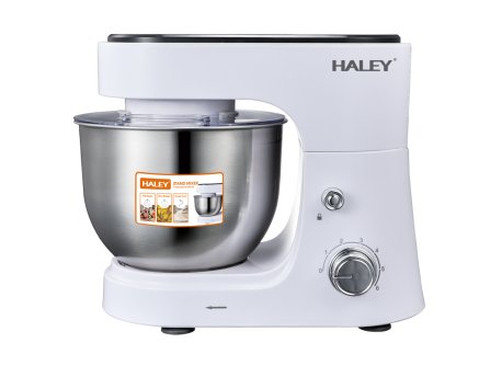 HALEY HY2407 Stoni mikser 1200W