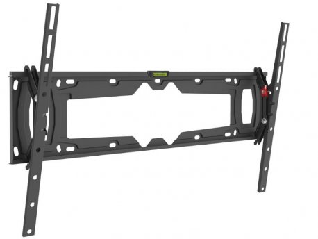 BARKAN E410+.B LCD TV zidni nosač do 90