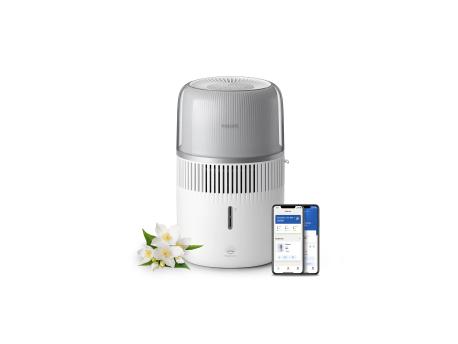 PHILIPS Ovlaživač vazduha Serija 5000 HU5710/00