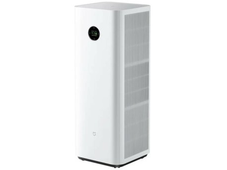 XIAOMI Mijia Smart Air Purifier Max prečišćivač vazduha (BHR08XEEU)