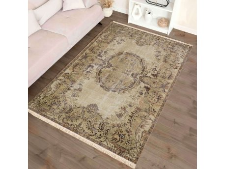 Conceptum Hypnose Tepih (150 x 230) 319