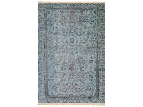 Conceptum Hypnose Tepih (150 x 230) 320