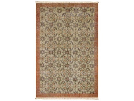 Conceptum Hypnose Tepih (150 x 230) 321