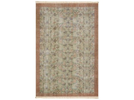 Conceptum Hypnose Tepih (150 x 230) 322