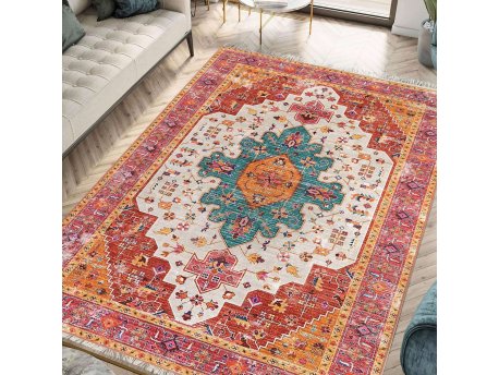 Conceptum Hypnose Tepih (150 x 230) 326