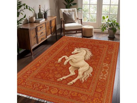Conceptum Hypnose Tepih (150 x 230) 327