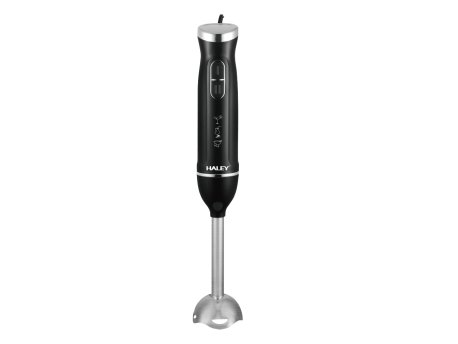 HALEY HY1135 Štapni mikser + secko 1500W