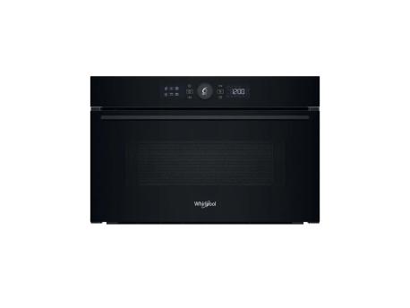 WHIRLPOOL WMD54MBA ugradna mikrotalasna rerna