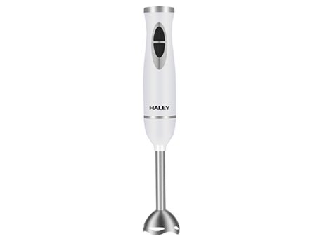 HALEY HY1108 Štapni mikser 1200W