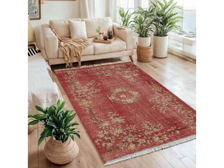 Conceptum Hypnose Tepih (150 x 230) 335