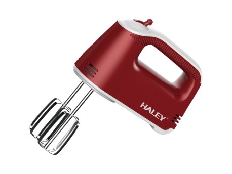 HALEY HY1657 Ručni mikser 500W