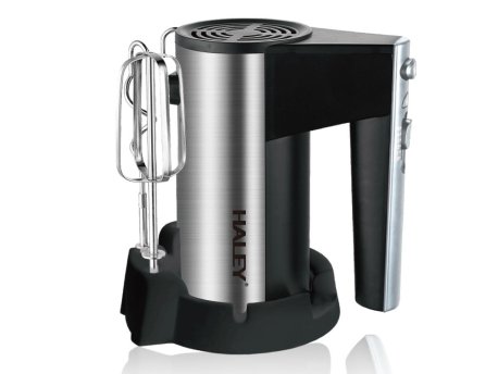 HALEY HY1679 Ručni mikser 500W