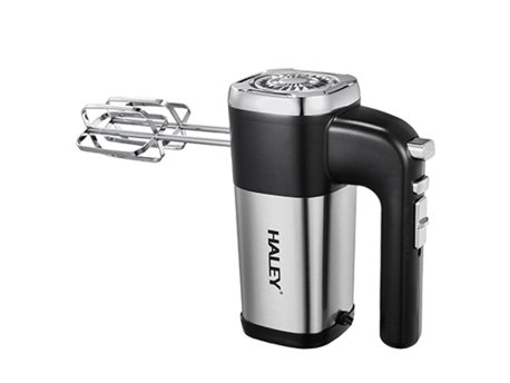HALEY HY1654 Ručni mikser 500W