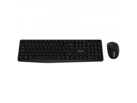 CANYON CNE-HSETW01-AD Wireless Combo set