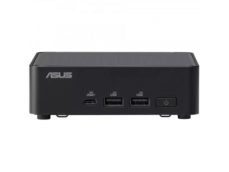 ASUS NUC 14Pro Intel Core 3 100U (Barebone) 90AR0062-M00040