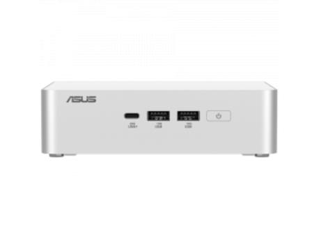 ASUS NUC 15pro+ Intel Ultra 7 255H (90AR00P3-M00040) Barebone