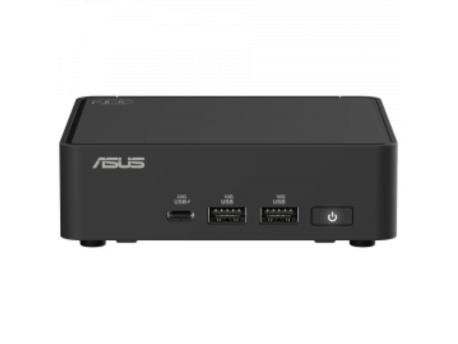 ASUS NUC 15 PRO Core 3 100U UHD Graphic (90AR00R2-M00050)
