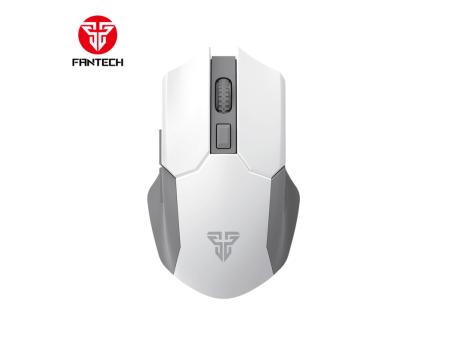 FANTECH WG11 Cruiser space edition White