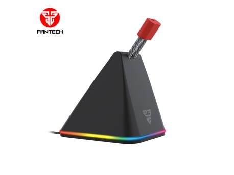 FANTECH Bungee Prisma+ MBR01 RGB crni