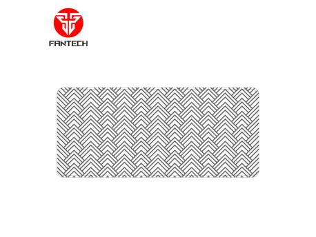 FANTECH Podloga za mis MP905 Geo2 Deskmat