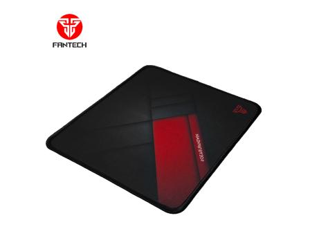 FANTECH Podloga za mis MP296 Vigil