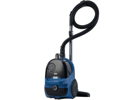 BEKO VCO 54501 AB usisivač sa posudom