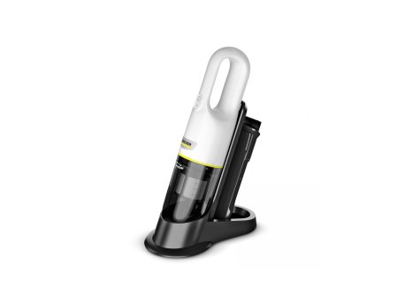 KARCHER CVH 3 Plus ručni usisivač