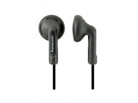 PANASONIC RP-HV095E-K slušalice