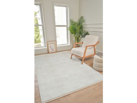 Conceptum Hypnose Tepih (80 x 300) Alin Al003
