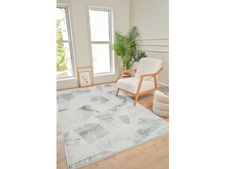 Conceptum Hypnose Tepih (80 x 300) Alin Al001