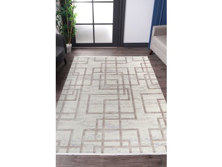Conceptum Hypnose Tepih (80 x 300) Brıstol Bı004