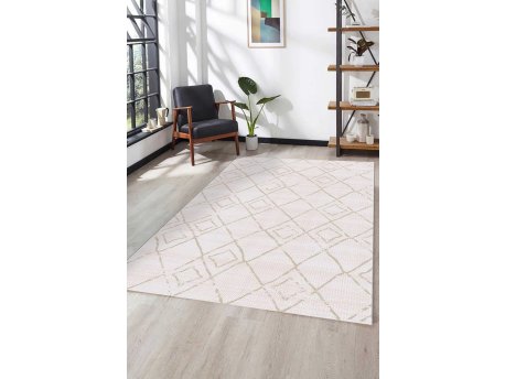 Conceptum Hypnose Tepih (80 x 300) Akasya Ak002