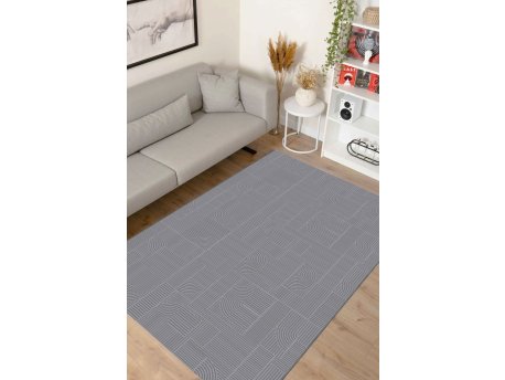 Conceptum Hypnose Tepih (80 x 300) Akasya Ak005