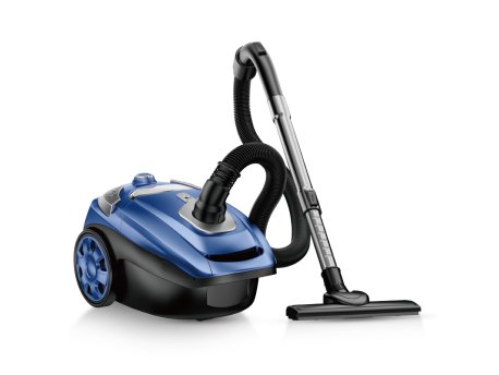 HALEY HY948 Usisivač 3000W