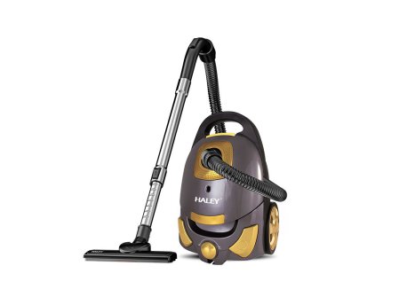 HALEY HY951 Usisivač 3000W