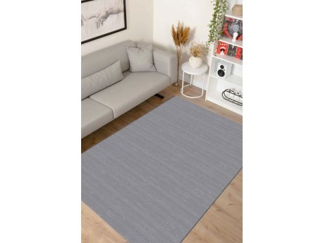 Conceptum Hypnose Tepih (80 x 300) Akasya Ak006